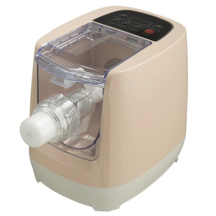 2-auto pasta machine
